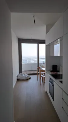 1-Zimmer-Wohnung mieten in Wien – 35 m², € 1.580 – Bild 4 von 10