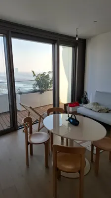 1-Zimmer-Wohnung mieten in Wien – 35 m², € 1.580 – Bild 3 von 10