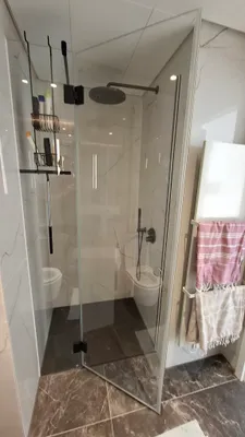 1-Zimmer-Wohnung mieten in Wien – 35 m², € 1.580 – Bild 8 von 10