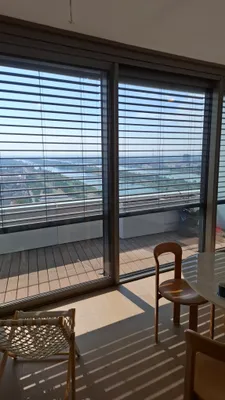 1-Zimmer-Wohnung mieten in Wien – 35 m², € 1.580 – Bild 5 von 10
