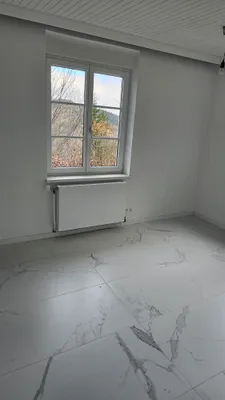 4-Zimmer-Haus kaufen in Neunkirchen – 118 m², € 323.000 – Bild 9 von 30