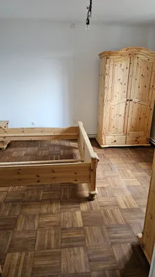 4-Zimmer-Haus kaufen in Neunkirchen – 118 m², € 323.000 – Bild 15 von 30