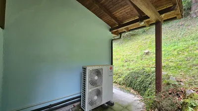 4-Zimmer-Haus kaufen in Neunkirchen – 118 m², € 323.000 – Bild 27 von 30