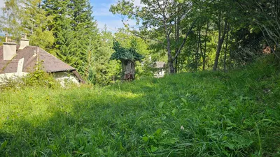 4-Zimmer-Haus kaufen in Neunkirchen – 118 m², € 323.000 – Bild 16 von 30