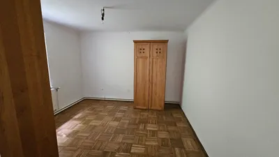 4-Zimmer-Haus kaufen in Neunkirchen – 118 m², € 323.000 – Bild 20 von 30