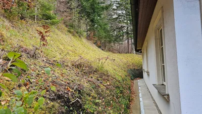 4-Zimmer-Haus kaufen in Neunkirchen – 118 m², € 323.000 – Bild 13 von 30