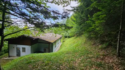 4-Zimmer-Haus kaufen in Neunkirchen – 118 m², € 323.000 – Bild 23 von 30