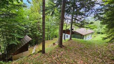 4-Zimmer-Haus kaufen in Neunkirchen – 118 m², € 323.000 – Bild 25 von 30