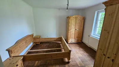 4-Zimmer-Haus kaufen in Neunkirchen – 118 m², € 323.000 – Bild 19 von 30