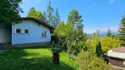 4-Zimmer-Haus kaufen in Neunkirchen – 118 m², € 323.000 – Bild 2 von 30