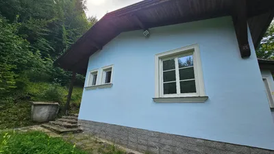 4-Zimmer-Haus kaufen in Neunkirchen – 118 m², € 323.000 – Bild 28 von 30