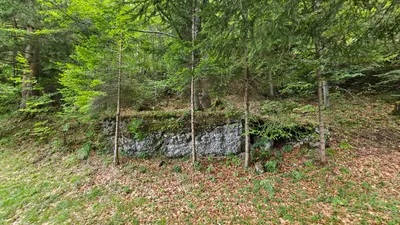 4-Zimmer-Haus kaufen in Neunkirchen – 118 m², € 323.000 – Bild 24 von 30