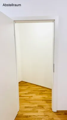 3-Zimmer-Wohnung mieten in Wien – 60 m², € 1.390 – Bild 8 von 10