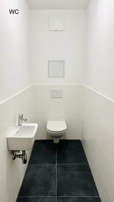 3-Zimmer-Wohnung mieten in Wien – 60 m², € 1.390 – Bild 9 von 10
