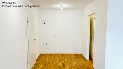 3-Zimmer-Wohnung mieten in Wien – 60 m², € 1.390 – Bild 5 von 10