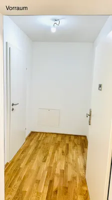 3-Zimmer-Wohnung mieten in Wien – 60 m², € 1.390 – Bild 7 von 10