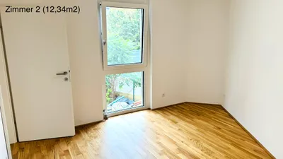 3-Zimmer-Wohnung mieten in Wien – 60 m², € 1.390 – Bild 4 von 10