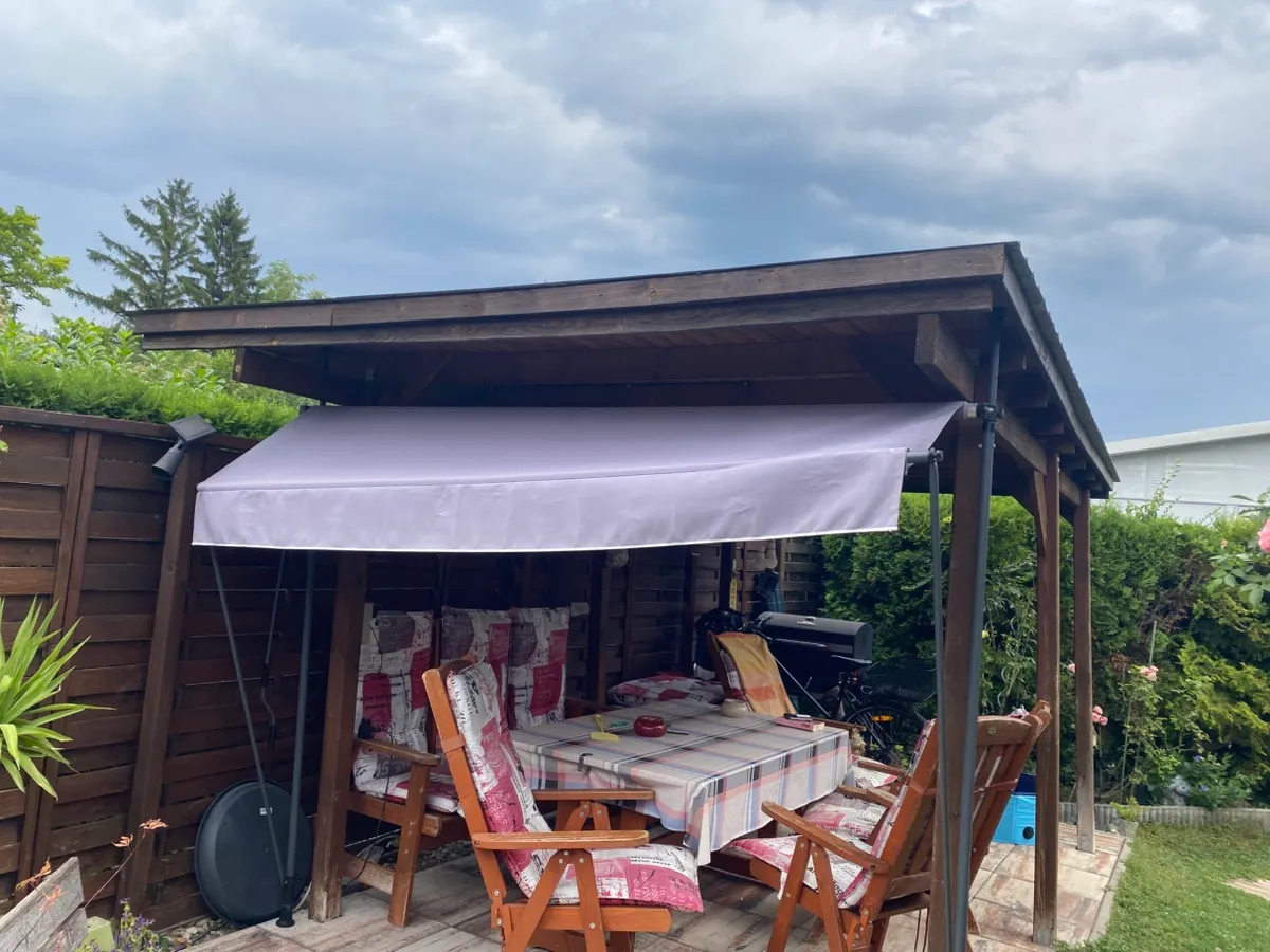 biwak tarp NORTENT Bivuakk – NORTENT of Norway Colour:Dusk Blue Sterntaler Schlafsack 90cm Giraffe un - protected