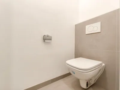 2-Zimmer-Wohnung kaufen in Wien – 46,32 m², € 249.000 – Bild 10 von 13