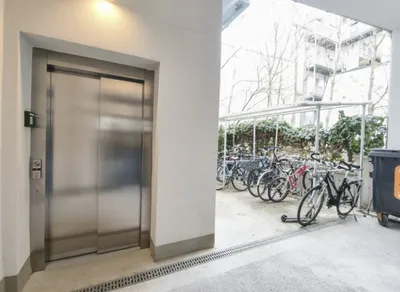 2-Zimmer-Wohnung kaufen in Wien – 46,32 m², € 249.000 – Bild 12 von 13