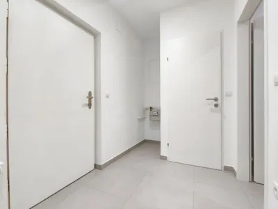 2-Zimmer-Wohnung kaufen in Wien – 46,32 m², € 249.000 – Bild 8 von 13