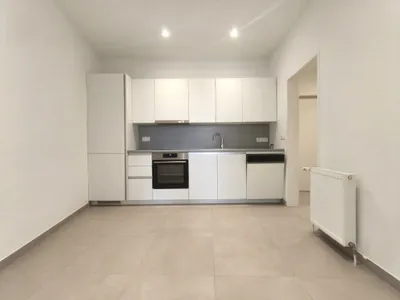 2-Zimmer-Wohnung kaufen in Wien – 46,32 m², € 249.000 – Bild 7 von 13