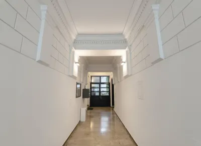2-Zimmer-Wohnung kaufen in Wien – 46,32 m², € 249.000 – Bild 11 von 13