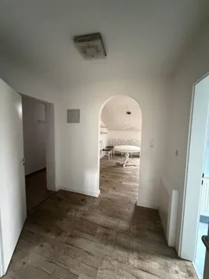 2-Zimmer-Wohnung mieten in Schwaz – 50 m², € 910 – Bild 5 von 13