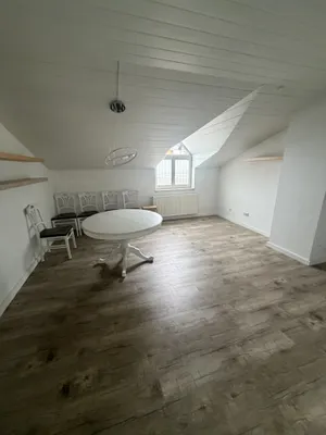 2-Zimmer-Wohnung mieten in Schwaz – 50 m², € 910 – Bild 9 von 13