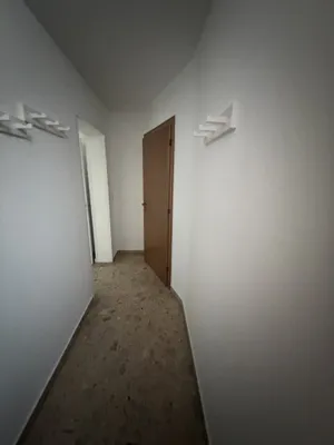2-Zimmer-Wohnung mieten in Schwaz – 50 m², € 910 – Bild 11 von 13