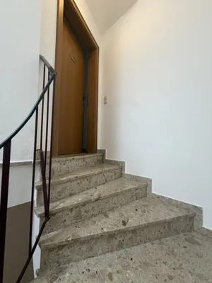 2-Zimmer-Wohnung mieten in Schwaz – 50 m², € 910 – Bild 2 von 13