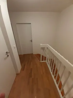 3-Zimmer-Wohnung mieten in Linz – 69 m², € 1.180 – Bild 7 von 7