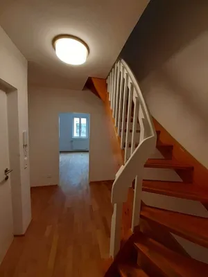 3-Zimmer-Wohnung mieten in Linz – 69 m², € 1.180 – Bild 3 von 7