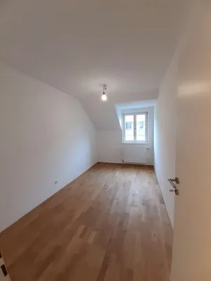 3-Zimmer-Wohnung mieten in Linz – 69 m², € 1.180 – Bild 4 von 7