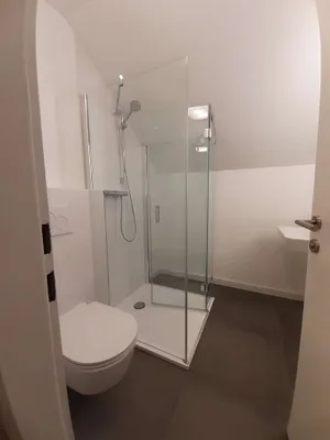 3-Zimmer-Wohnung mieten in Linz – 69 m², € 1.180 – Bild 6 von 7
