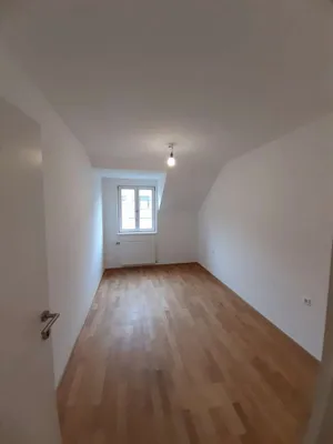 3-Zimmer-Wohnung mieten in Linz – 69 m², € 1.180 – Bild 5 von 7
