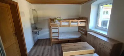 1-Zimmer-Wohnung mieten in Linz – 12 m², € 320 – Bild 2 von 8