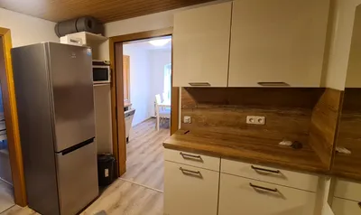 1-Zimmer-Wohnung mieten in Linz – 12 m², € 320 – Bild 5 von 8