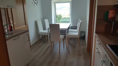 1-Zimmer-Wohnung mieten in Linz – 12 m², € 320 – Bild 4 von 8