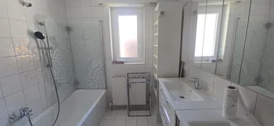 1-Zimmer-Wohnung mieten in Linz – 12 m², € 320 – Bild 8 von 8