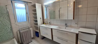 1-Zimmer-Wohnung mieten in Linz – 12 m², € 320 – Bild 7 von 8