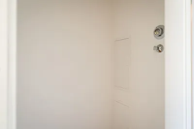 2-Zimmer-Wohnung kaufen in Graz – 73,23 m², € 468.000 – Bild 10 von 17