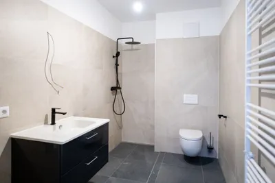 2-Zimmer-Wohnung kaufen in Graz – 73,23 m², € 468.000 – Bild 12 von 17