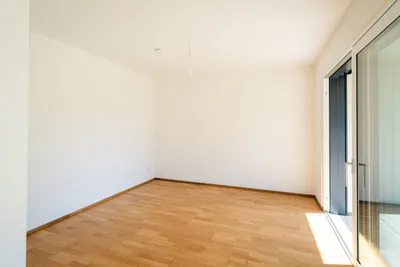 2-Zimmer-Wohnung kaufen in Graz – 73,23 m², € 468.000 – Bild 6 von 17