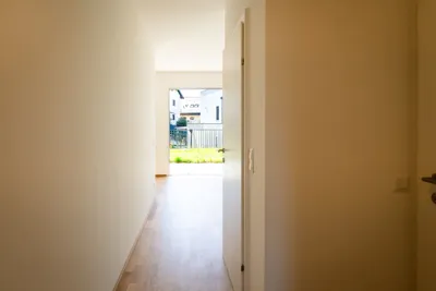 2-Zimmer-Wohnung kaufen in Graz – 73,23 m², € 468.000 – Bild 11 von 17