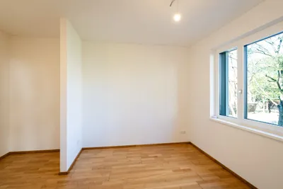 2-Zimmer-Wohnung kaufen in Graz – 73,23 m², € 468.000 – Bild 14 von 17