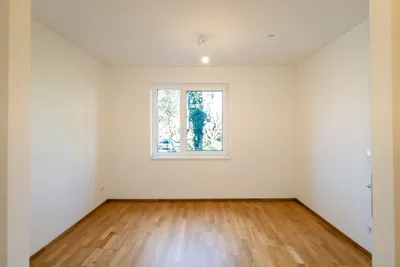 2-Zimmer-Wohnung kaufen in Graz – 73,23 m², € 468.000 – Bild 13 von 17