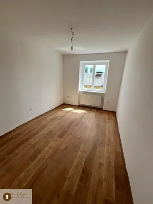 2-Zimmer-Wohnung mieten in Graz – 54,4 m², € 725 – Bild 5 von 10