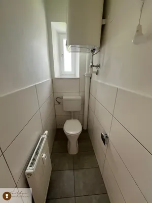 2-Zimmer-Wohnung mieten in Graz – 54,4 m², € 725 – Bild 9 von 10
