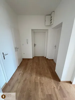 "Zweizimmer-Wohntraum: Saniert & mit Parkplatz im Herzen von Gries!" zur Miete! WG geeignet, photo 2